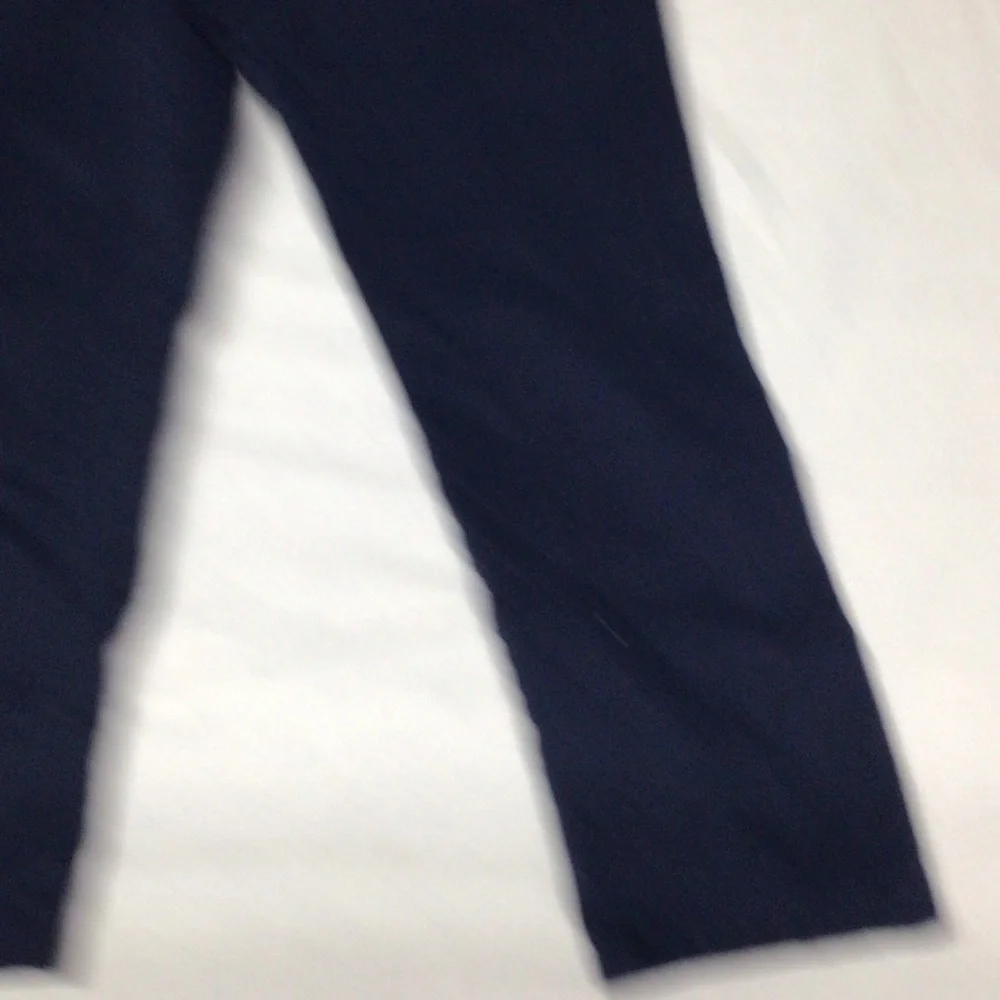 The Children's Place Dark Blue Kids Jeans. Please read